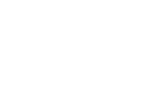 Bata Comfit