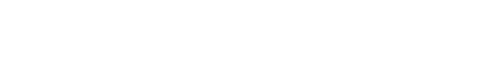 Decathlon