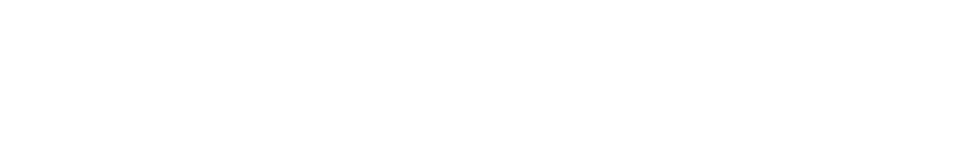 Finetwork