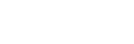 Ushuaïa Ibiza